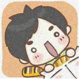 观众头像 特摄考据党