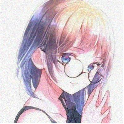 观众头像 光之继承者